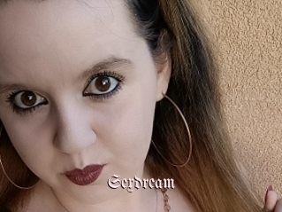 sexdream Vidéos Fellations