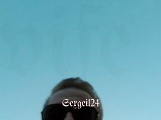 sexgeil24 Vidéos Fellations