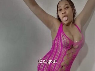 Sexgoat