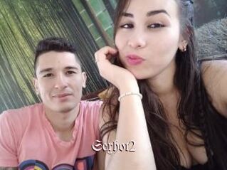 Sexhot2