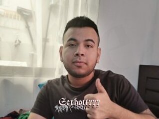 Sexhottxxx