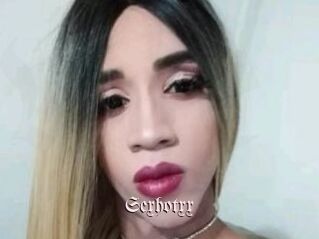 Sexhotxx