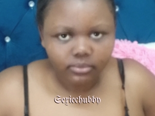 Sexiechubby