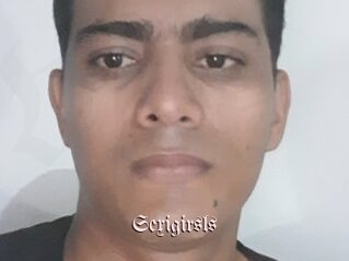 Sexigirsls