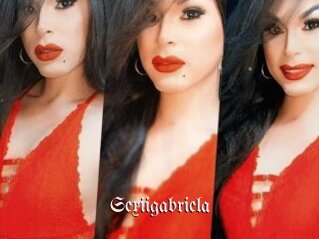sexiigabriela Vidéos Fellations