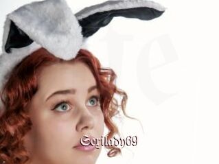 Sexilady69