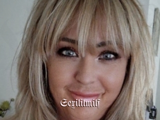 Sexililmilf