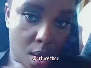 sexinessbae Vidéos Fellations