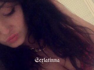 Sexlatinna