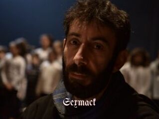 Sexmack