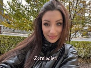 Sexologist1