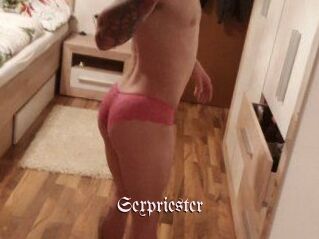 sexpriester Vidéos Fellations