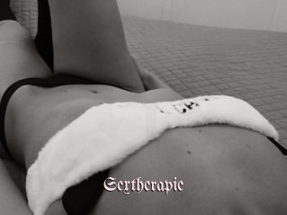 Sextherapie