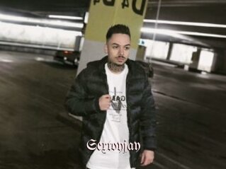 Sextoyjay