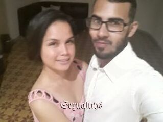 Sexualitys
