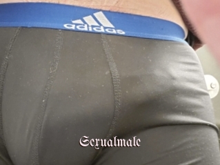 sexualmale Vidéos Fellations
