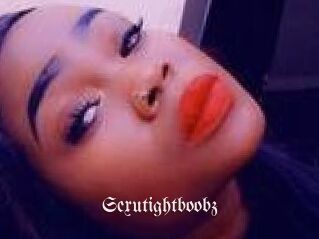 Sexutightboobz