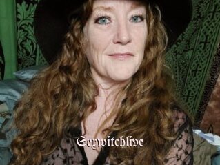 sexwitchlive Vidéos Fellations