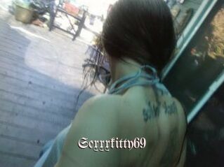 Sexxxkitty69