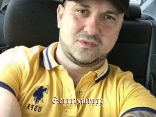 Sexxxyguyxxx