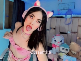 Sexxybrith