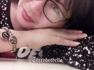 Sexxyhotbella