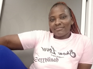 sexxylinah Vidéos Fellations