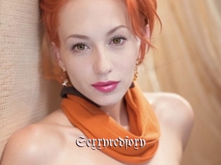 Sexxyredfoxy