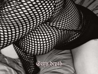 Sexy_depth