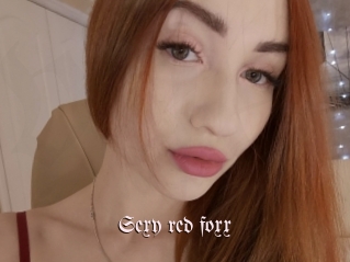 Sexy_red_foxx