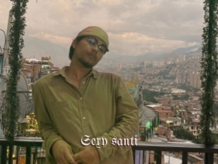 Sexy_santi