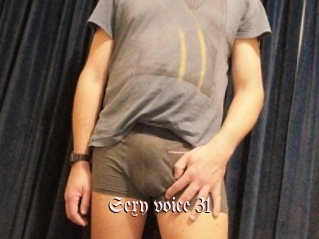 Sexy_voice_31