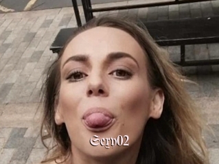 Sexy02