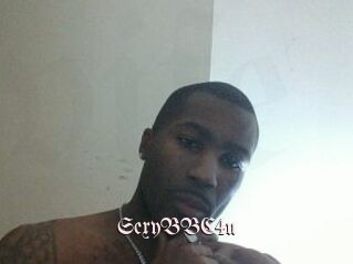 SexyBBC4u