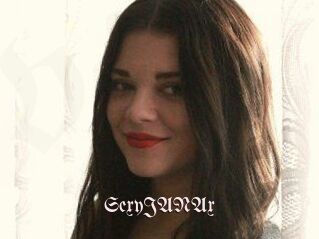 SexyJANAx