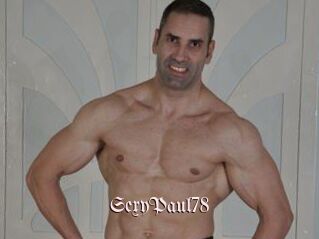 sexyPaul78 Vidéos Fellations