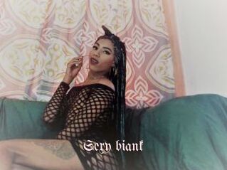 Sexy_biank