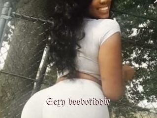 Sexy_boobokiddie