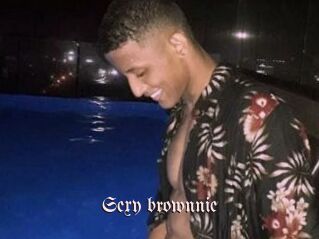 Sexy_brownnie