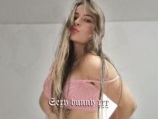 Sexy_bunny_xxx