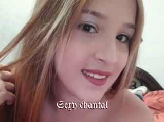 Sexy_chantal