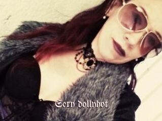 Sexy_dollyhot