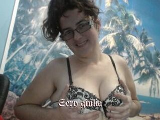 Sexy_giulia