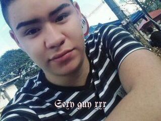 Sexy_guy_xxx