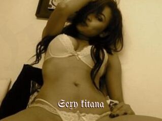 Sexy_kitana