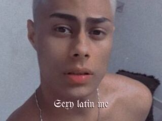 Sexy_latin_me