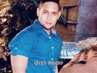 Sexy_magno
