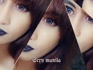 Sexy_manila