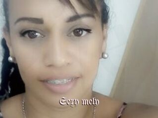 Sexy_mely