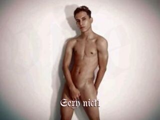 Sexy_nick1
